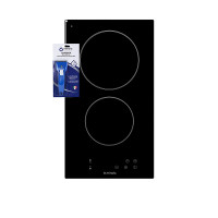 Поверхня склокерамічна Domino MINOLA MVH 3034 KBL