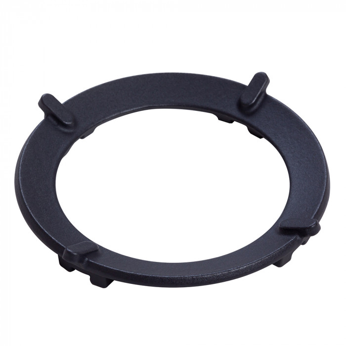 Поверхня газова на металі PERFELLI HGM 71624 I