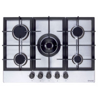 Поверхня газова на металі PERFELLI HGM 71624 I