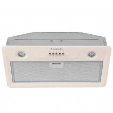 Витяжка повновбудована MINOLA HBI 5202 IV 700 LED