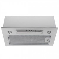Витяжка повновбудована MINOLA HBI 5324 I 800 LED