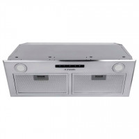 Витяжка повновбудована MINOLA HBS 7652 I 1000 LED