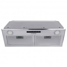 Витяжка повновбудована MINOLA HBS 7652 I 1000 LED