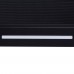 Витяжка телескопічна WEILOR PTS 62652 FBL 1300 LED Strip