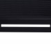 Витяжка телескопічна WEILOR PTS 62652 FBL 1300 LED Strip