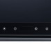 Витяжка телескопічна WEILOR PTS 62652 FBL 1300 LED Strip