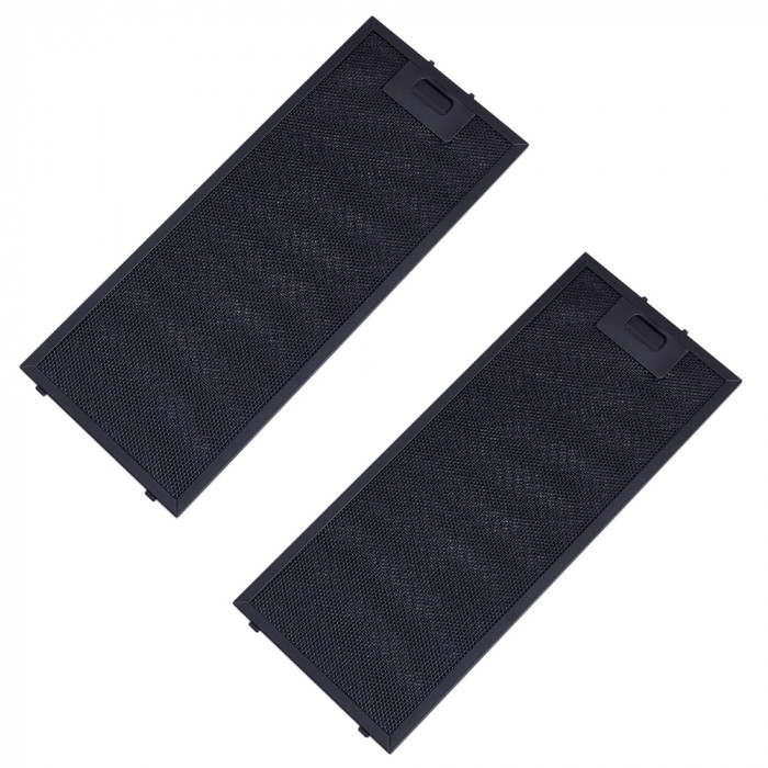 Витяжка телескопічна WEILOR PTS 62652 FBL 1300 LED Strip