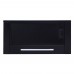Витяжка телескопічна WEILOR PTS 62652 FBL 1300 LED Strip