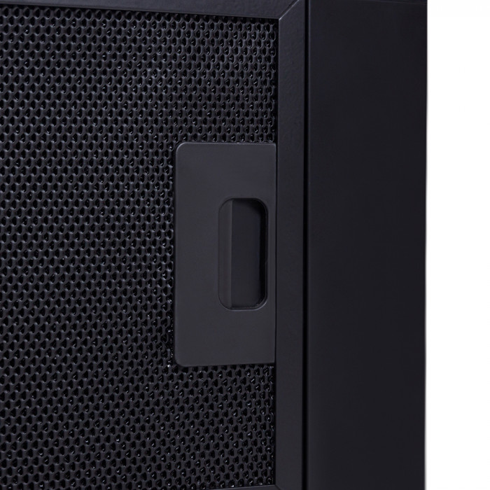 Витяжка телескопічна WEILOR PTS 62652 FBL 1300 LED Strip