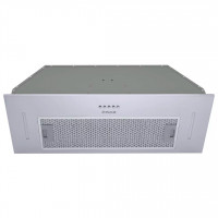 Витяжка повновбудована PERFELLI BI 7653 I 1000 LED