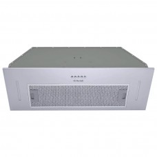 Витяжка повновбудована PERFELLI BI 7653 I 1000 LED