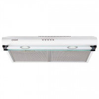 Витяжка плоска PERFELLI PL 6042 W LED