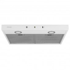 Витяжка плоска PERFELLI RINCI 6CWX BIANCO
