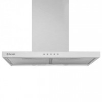 Витяжка декоративна Т-подібна PERFELLI T 6612 A 1000 I LED