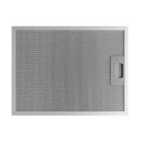 Алюмінієвий фільтр MINOLA 0045