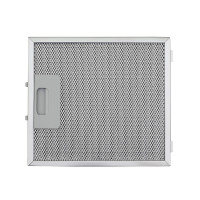 Алюмінієвий фільтр PERFELLI 0025