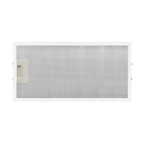 Алюмінієвий фільтр PERFELLI 0055