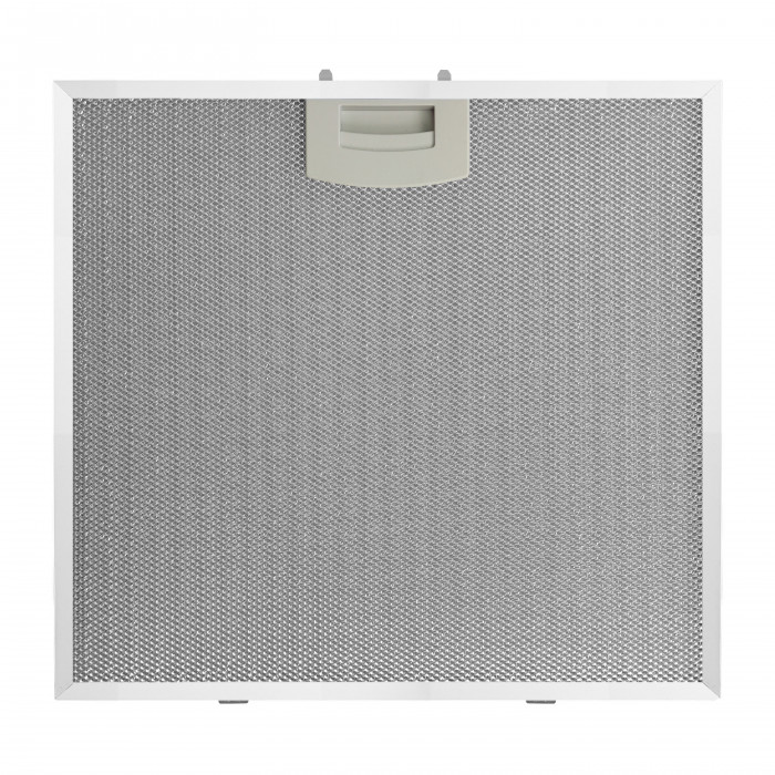 Алюмінієвий фільтр PERFELLI 0061