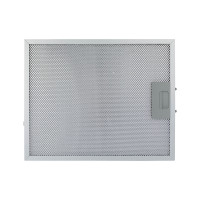 Алюмінієвий фільтр WEILOR WAF 04