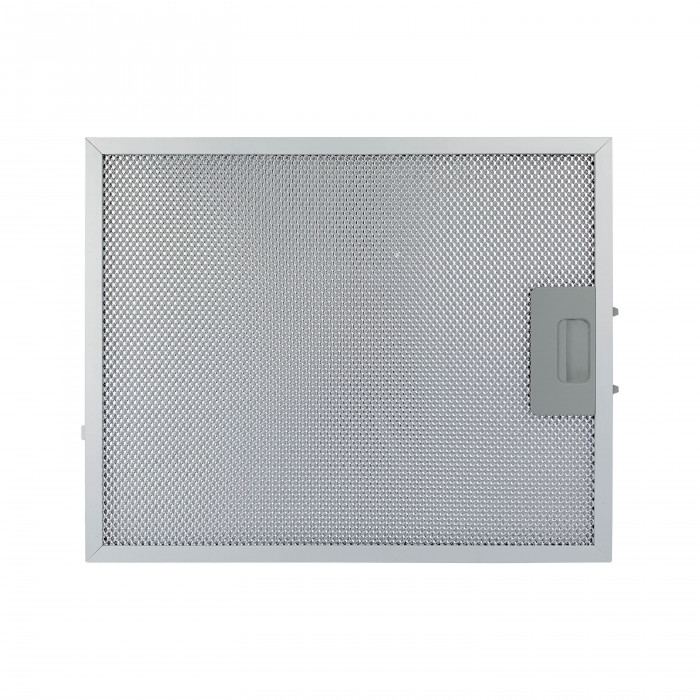 Алюмінієвий фільтр WEILOR WAF 04