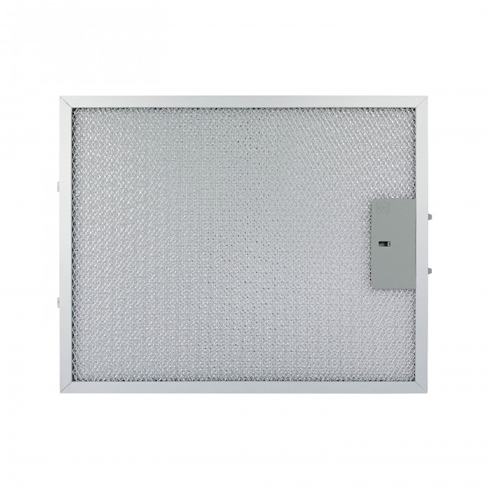 Алюмінієвий фільтр WEILOR WAF 04