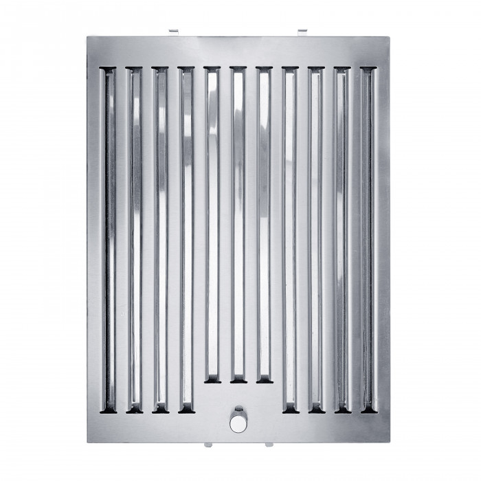 Баффл-фільтр WEILOR SSFB2534