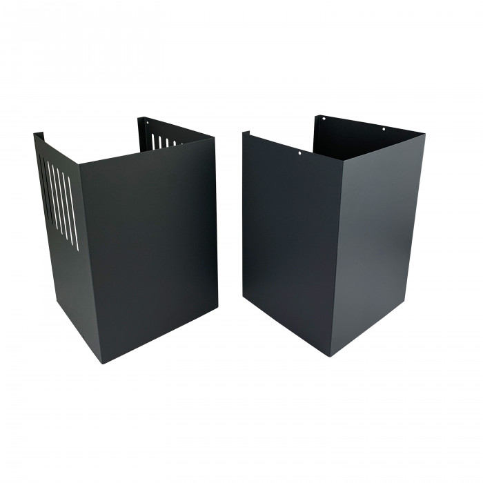 Декоративний короб PERFELLI RDK0012T