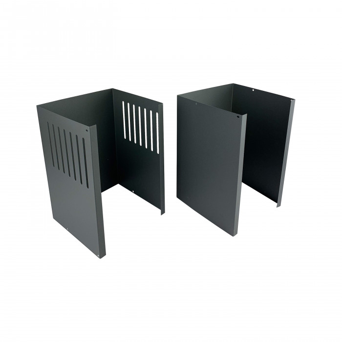 Декоративний короб PERFELLI RDK0012T