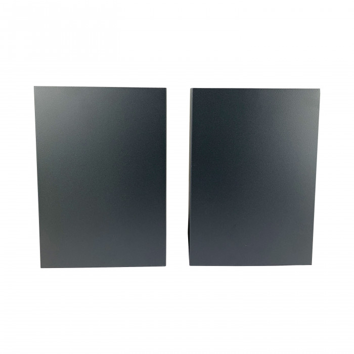 Декоративний короб PERFELLI RDK0012T