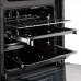 Духовка WEILOR FTO6F11BI