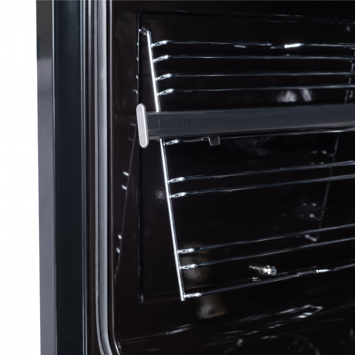 Духовка WEILOR FTO6F11BI