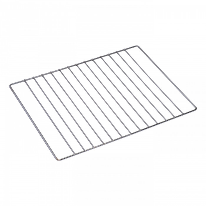 Духовка WEILOR FTO6F11BI