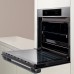 Духовка WEILOR FTO6F11BI