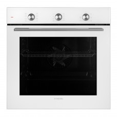 Духова шафа електрична MINOLA EO 684 WH
