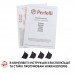Електрична піч PERFELLI CLASSIC 48 IVORY