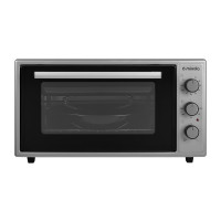 Електрична піч MINOLA FOEV 4815 GR