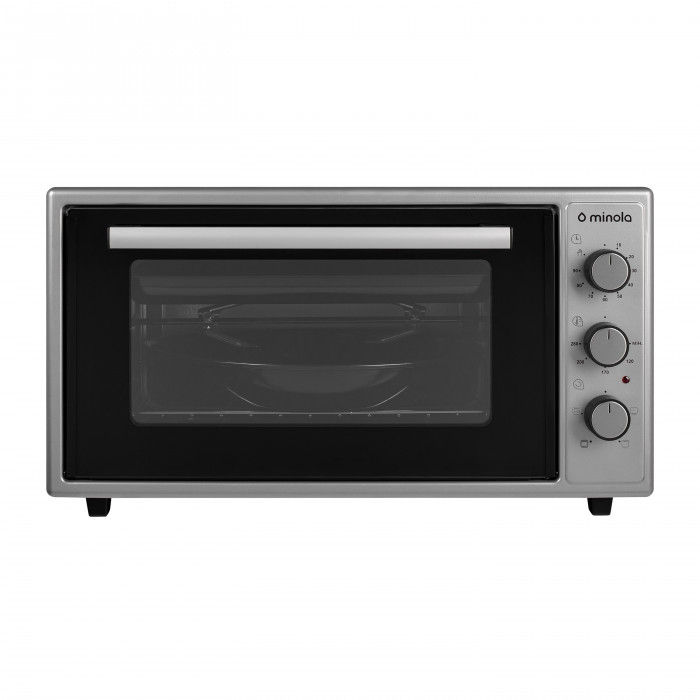 Електрична піч MINOLA FOEV 4815 GR