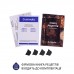 Електрична піч MINOLA FOEV 4815 GR