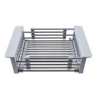 Кошик для кухонних мийок MINOLA МВ0001