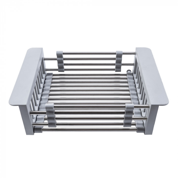 Кошик для кухонних мийок MINOLA МВ0001