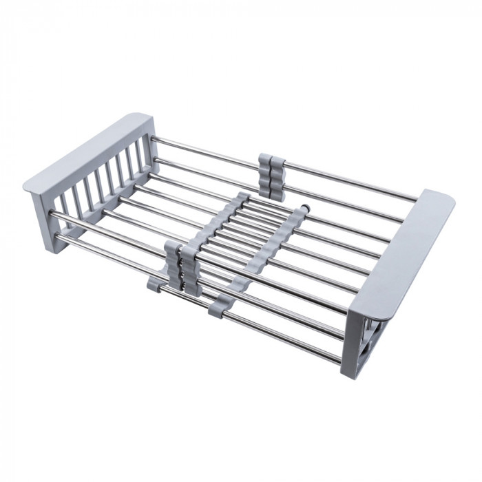 Кошик для кухонних мийок MINOLA МВ0001