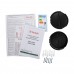 Витяжка плоска PERFELLI RINCI 6CWX BIANCO