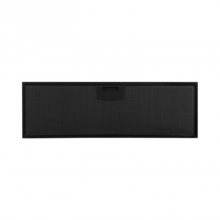 Витяжка повновбудована MINOLA HBI 52622 BL GLASS 700 LED