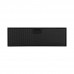 Витяжка повновбудована MINOLA HBI 52622 BL GLASS 700 LED