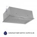 Витяжка повновбудована MINOLA HBI 5614 I 1000 LED