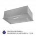 Витяжка повновбудована MINOLA HBI 5614 I 1000 LED