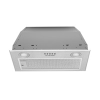 Витяжка повновбудована MINOLA HBI 5722 I 1200 LED