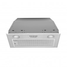 Витяжка повновбудована MINOLA HBI 5722 I 1200 LED
