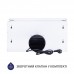Витяжка телескопічна MINOLA HTL 5614 WH 1000 LED