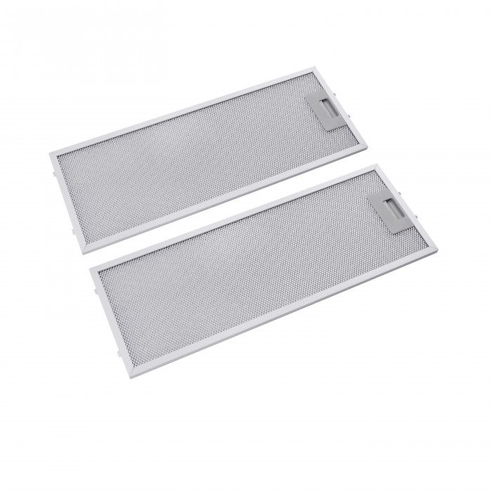 Витяжка телескопічна MINOLA HTL 5614 WH 1000 LED